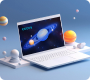 Матвей Сергеевич С. - Ведет курс Английский язык для детей и еще 8 курсов рис.4