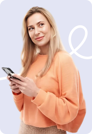 Матвей Сергеевич С. - Ведет курс Английский язык для детей и еще 8 курсов рис.5